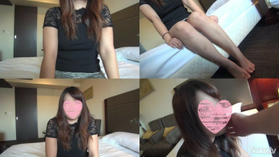 [노모] FC2-PPV-1560705 [First-run limited 1980] Sex education for nervous Kyushu girls ❤️ Sex training in the daytime while shining sunlight on a healthy body who likes sports ❤️ Squirting with fingering ❤️ Massive vaginal cum shot ❤️ * Review benefits avai