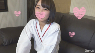 [노모] FC2-PPV-1033705 ★ First shot ☆ Yuna-chan, a super cute small breasts girl, 19 years old ☆ Sensitive girl who seems to dislike prequette on a slender body! Raw squirrel is OK and the gun is thrust and the last is a vaginal cum shot ~ ♥ [Personal shoot