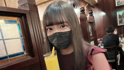 [노모] FC2-PPV-3174456 Limited to 2/2! ! 1280pt → 1980pt! ! [Uncensored] cute death! A D cup with fair skin and a comfortable hug! Oma Co ○ Super Thick Penis player Nursery Teacher w Massive Semen Ejaculate Twice! !
