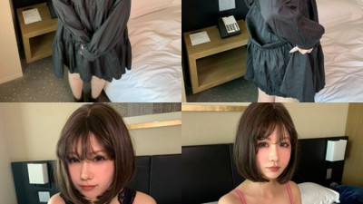 [노모] FC2-PPV-1716939 [No] [Large and very popular! !! Thanks final discount 100 pieces limited 3980pt → 2480pt] Ari 〇 Purely similar beauty ♥ ️ The most beautiful girl in the past Gonzo ♥ ️ Massive vaginal cum shot! !! ♥ ️ ※ Review privilege / Suction vib