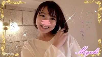 [노모] FC2-PPV-1136198 [Celebrity wife] Miyuki-san [Evening face intense Iki edition] Stroking the black T-back nice ass of a beautiful wife! Roll up beautiful breasts! Squid is rolled up with electric blame! Obscene words barrage ★ Man juice drips and asce