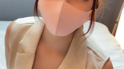 [노모] FC2-PPV-1875083 [No individual shooting, huge breasts Hcup, married woman NTR, outflow, decachin played NTR] Pretty dangerous video! After a long time of secret meeting, I hate an affair married woman OL who is played to fall asleep by a big cock sub