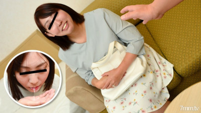 [노모] 120921-569 Cum Swallowing Married Women 122-I hate the fishy smell! ?? ~