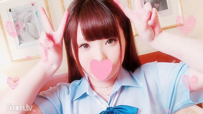 [노모] FC2-PPV-836295 Personal shooting ♥ Idol class 18 years old play busty daughter ♥ Love juice bubbling vaginal cum shot begging pussy with pregnancy level semen injection ♥ F cup big tits shaking best cowgirl vagina Iki whole body convulsions acme ♡ [n