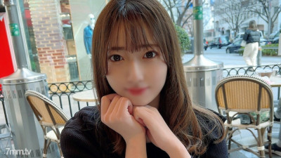 [노모] FC2-PPV-2751847 First shooting / appearance [Uncensored] Limited number! !! Fair-skinned beauty in autumn ◯ prefecture! !! A healthy junior college student who came to see me by connecting to a high-speed bus ... Creampie twice to an obedient tall be