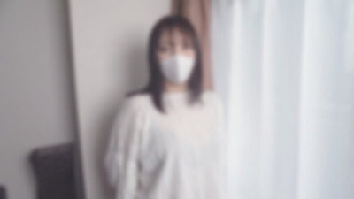 [노모] FC2-PPV-4696679 ♡ Half price until 6/8 [Uncensored, Completely Amateur] A beautiful and lewd wife who loves cooking and has a hobby of making bento lunches appears! Her erotic plump body makes the man fully erect! Her vagina, which has given birth, i