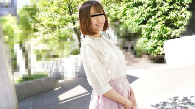 [노모] 111922_01 The Sensitivity Of A Female College Student Who Has Been Shaved With A Shaved Pussy Is Max