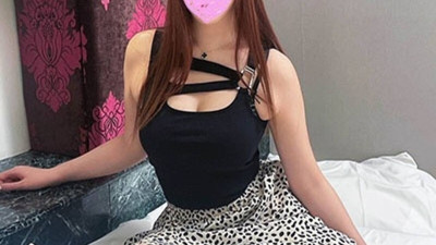 [노모] FC2-PPV-4631961 990 points until 3/13!! [Uncensored] We found an F-cup S-class beautiful instructor at a high-end personal gym in Tokyo and had some serious raw creampie sex with her ultimate selfish body!!