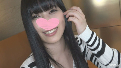 [노모] FC2-PPV-782793 [Personal shooting] Kuriyama ○ Akira-like beauty ☆ Chie-chan ☆ 21-year-old black-haired Patsun beauty is now ○ JD, what a shaved! An obedient otaku girl is curious and has a curious Sukehei w fucking sex with yoga and vaginal cum shot!