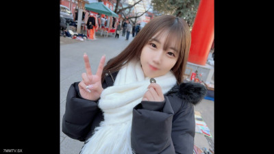 [노모] FC2-PPV-3201096 First shooting / appearance! ! Limited 1980pt until tomorrow! ! An angel in a white coat who spends frustrated days attending a care welfare vocational school ... Losing reason with transcendental sensitivity and being disturbed over 