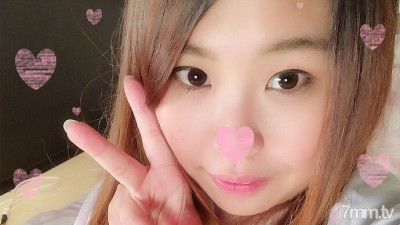 [노모] FC2-PPV-957957 Raw Saddle x Creampie ♥ Neat Big Breasts Natural Girl JD Seeding NTR ♥ Uterine Skewer Stab Demon Pis Conceived Press Cheating Semen Invades Student Manko ♥ Pregnancy Confirmed With Massive Ejaculation Other Than Boyfriend Overflowing F