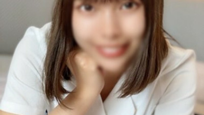 [노모] FC2-PPV-1379316 Special 2980 → 1980 appearance until the 26th! I got a super rare virgin! Lady 〇 school, athletic club, honor student! Wheat-colored angel Yui who looks good with a smile The first etch is conceived at the woman on top posture and vag