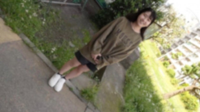 [노모] FC2-PPV-4703233 3 days! Half price!! [First time shooting] [Face revealed] She came all the way from the countryside to the city. She has almost zero sexual experience and knows nothing about love, but she is given a step-by-step guide to the adult w