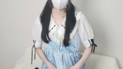 [노모] FC2-PPV-4574491 ♡ Half price until 11/24 [Uncensored, completely amateur] 19-year-old legal underground idol is inexperienced, so she is obedient and serious! Even when a perverted middle-aged man licks her whole body and screws his extra-thick dick 