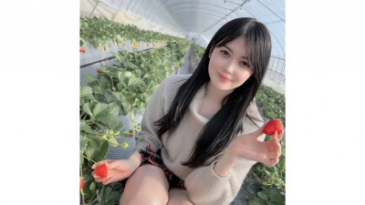 [노모] FC2-PPV-4615615 ~ Vol.51 ~ [★★★Account will close on 3/31★★★] Limited time offer of 5980 points for 3 days!! [The popular series] A collection of raw creampie footage!! [Bonus footage 3 hours 50 minutes included]