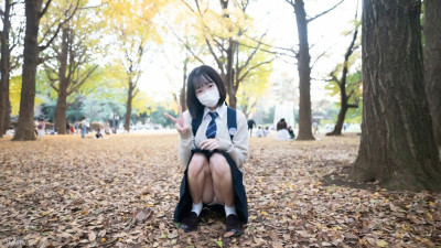 [노모] FC2-PPV-3153019 First shoot! ! Limited price 1980 until today due to popularity! ! [Uncensored] Cinema style! A beautiful ◯ female ◯ student who is aiming to be an idol in tikt◯ k ... Because it is not in the light of the day, I violated and soiled a