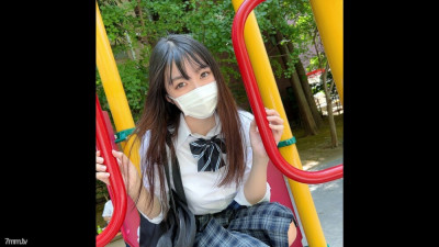 [노모] FC2-PPV-3077136 First shoot! ! Limited number! [Uncensored] A pretty sports girl from a tennis powerhouse who devoted her youth to sports rather than love... A healthy female student who has closed her heart since being bullied is brought into a clos