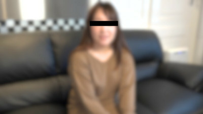 [노모] FC2-PPV-4543091 [Special price for the first time only!] A former slutty, plump housewife has been so sex-hungry since getting married that she appears in an AV! She returns home with a smile on her face, completely satisfied with the deep, sensual s
