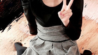 [노모] FC2-PPV-835732 [Personal shooting] Airi 18-year-old female college student ♥ Geki Kawa JD who lives in the same apartment and finally personal shooting ♥ Inexperienced Kitsuman is stabbed in a row! The delicate body where the Abara is exposed breaks 