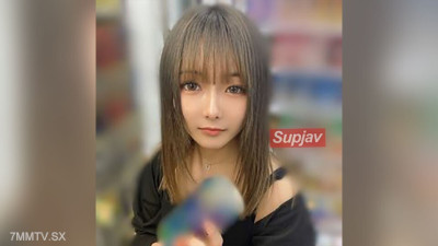 [노모] FC2-PPV-4640145 143 rin low\.