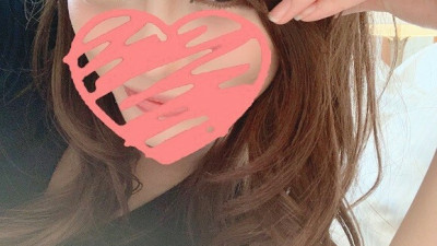[노모] FC2-PPV-1194618 [It ’s too erotic! ] The highest peak of Reiwa gal. Apparel OL ♀ play The abdominal muscles that go to the gym to invite a man. The abdominal muscle pussy that breaks every time Iku is too demon erotic w [Blow job is also the highest 