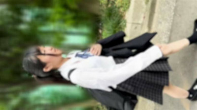 [노모] FC2-PPV-4507485 *Scheduled for deletion [First time/Graduation] Shiho-chan, a current third year high school student, is living her best life under the care of her toxic parents. She blushes at her first dick. She breaks the membrane of her unused pu