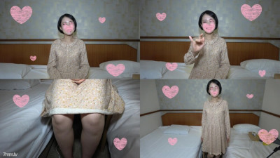 [노모] FC2-PPV-1322352 [Actual record ㊙ Video] Tourism giant H ○ S ♥ Very short female employee who was in trouble with money ♥ Complete appearance of restructuring preparedness ♥ Squirting pussy continuous cum ♥ Simultaneous Ikuiku mass cum shot ♥ Piku Pik
