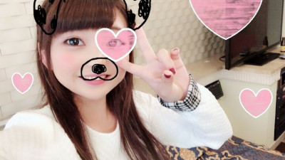 [노모] FC2-PPV-847444 [Until 6/3] Marina-chan 19 years old Active JD ☆ Love hotel flirting ♡ A polite female college student who cums with honorifics when you pick up a dick is trained with a middle-aged cock to a woman who can have sex of your choice [Pers