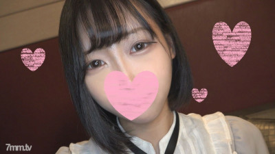 [노모] FC2-PPV-1389316 ★ Appearance ☆ Mecha Kawa Bishoujo Hina 20 years old with super fine small breasts ☆ Beautiful erotic girl with anime voice ♥ Geki Blow that was prepared for ex-boyfriend is Yaba Sugi ♥ Raw squirrel cum shot ejaculation in a tight sha