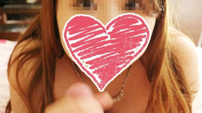 [노모] FC2-PPV-1233078 * One in 10,000 super rare young ladies is completely defeated by a succubus masterpiece ♥ 3 consecutive ejaculation cum shots, the most in history ♥ Reinserted into a seeding pussy full of semen × Demon piston ♥ Plenty of push into t