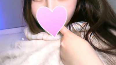 [노모] FC2-PPV-2818514 [Complete appearance] [Uncensored] [Main story 1 hour 20 minutes] [Creampie 2 times] [Pay-per-view] ♡ Gonzo is taken and screaming & squirting even though I just wanted to have a shopping date ♡ Review privilege / high quality Ver FC2