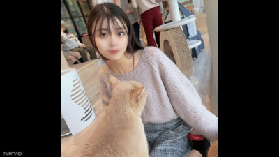 [노모] FC2-PPV-4464108 First shoot/look! Limited to 3 days! She has long black hair and is very neat. When I was performing a dirty act as a student, my pretty face was shaking and wet with bodily fluids. I ejaculated inside her body, and there was no guara