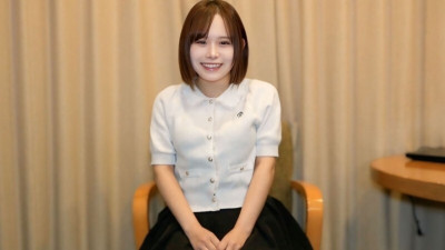 [노모] FC2-PPV-4765451 [무수정] 변태 소녀는 그녀의 진지한 외모에서 상상하지 못할 것입니다! 처음에는 귀여운 미소에서, 그녀는 점차 여성의 얼굴로 변하고 그녀의 음란함을 풀어줍니다. 결국, 당신은 그녀의 외모로 여자를 판단 할 수 없습니다!