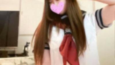[노모] FC2-PPV-4510615 Flashing, unified, honest, beautiful hair, beautiful smile-4510615