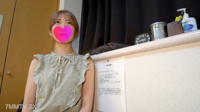 [노모] FC2-PPV-4515779 2 private pictures ** Daigemi ** 20 years old Megumi-chan