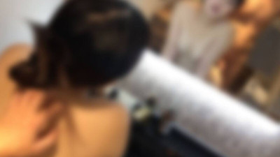 [노모] FC2-PPV-4618258 *First limited quantity 2930pt → 930pt* [Gonzo] [Face revealed] [Creampie] I called out to a lonely-looking married woman who had just moved into my neighborhood, and she turned out to be an incredibly lewd married woman. [Second inst