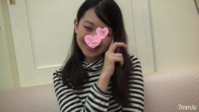 [노모] FC2-PPV-725517 Two months after the loss of virginity ... Reunion with a neat black-haired S-class beautiful girl 19 years old JD ♥ Appeal for a large amount of vaginal cum shot to a beautiful man who still has a hymen ♥ I feel that the erogenous zon