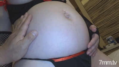 [노모] FC2-PPV-1126670 [Individual shooting] [Nothing] Reiko-san, the pregnancy special again! Of course, the second 8 months pregnant woman sex with continuous pregnancy is also vaginal cum shot! 8 months part ② ・ Reiko ・ 31 years old ★ Review benefits ava