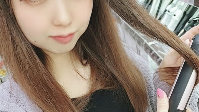 [노모] FC2-PPV-2979694 4 bottles total 250 minutes !! 1 week limited 3480 → 4980 [Uncensored / Face exposure / Sanctions] 10 consecutive vaginal cum shot sanctions for Shinmama who repeats affair. The tightness is a first-class product and is flooded with r