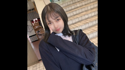 [노모] FC2-PPV-3171041 First shooting / appearance! ! Limited until 1/27! ! [Uncensored] A female student who is distrustful of my ulterior motives. !