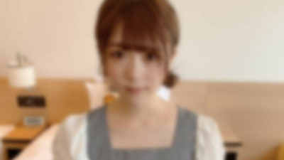 [노모] FC2-PPV-2050468 An 18-year-old former underground idol who has been unofficially decided to be a local idol. Enjoy the fair-skinned body that is too beautiful and the mature beautiful breasts again. After a large amount of squirting while gazing at t
