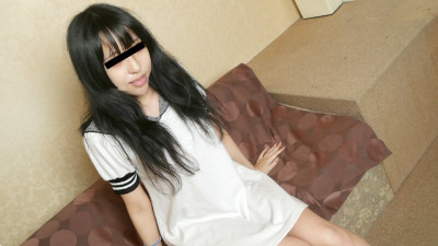 [노모] MUSUME-030122_01 I trained a naive amateur girl who is still inexperienced