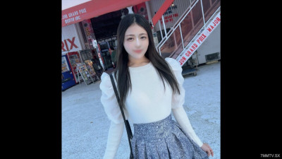[노모] FC2-PPV-4428530 Appearance! Limited to 3 days! Such elegant, neat and tasteful, lush and varied beauty is hard to resist! Yes, in this kind of situation, there will be many screams and even go crazy with joy, and in the end it will go underground! Ye