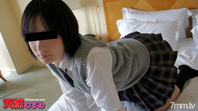 [노모] 042611-01 Uniform amateur part-time job ~ Make uniform costume girl into a sex toy! ~