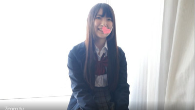 [노모] FC2-PPV-1334965 [Appearance / First shot / Uncensored] Two consecutive vaginal cum shots in the idol-class cute Papa Katsu J ●! Devil play w that scoops the semen that was chosen in the belly with raw squirrel from the window vibe ona played and rubs