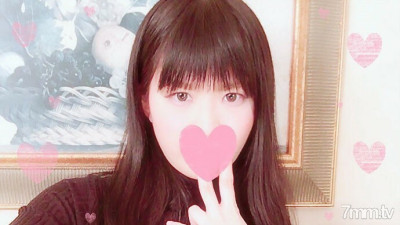 [노모] FC2-PPV-817528 First shot ♥ Massive ejaculation of the first experience to a Yuri S class shaved girl ♥ A man-hating genuine lesbian collapses in the ego and holds a dick and tears eyes service W Blow ♥ Unexpectedly cum swallowing semen from the tong