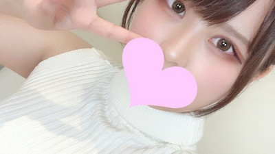 [노모] FC2-PPV-2972010 Himeka 18 years old National treasure class beautiful girl and oil massage SEX! A big peach butt that is plump in the body during development! Oil vaginal cum shot to the best class super beautiful girl in the history of real amateurs