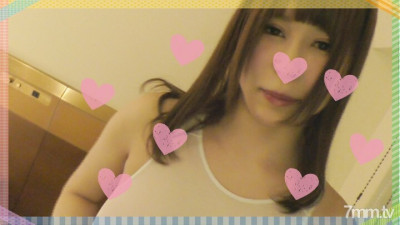 [노모] FC2-PPV-1044500 [Big breasts see-through swimsuit] Successful vaginal cum shot! I cup big breasts of anime voice Yumitan wearing an erotic swimsuit and a large amount of shots on Pink Ma ● Ko with the momentum that I got drunk by taking a bizhohame a