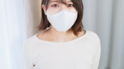 [노모] FC2-PPV-4440211 The last memorial item is prohibited from use in public places! In fact, a neat and tidy girl who likes sex was penetrated by a middle-class man with the most intense baldness, and the seed became even bigger, so she ran after him (tw