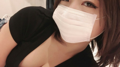 [노모] FC2-PPV-1073495 [Miss Shonan] Erika-chan E-Cup Breasts and Gonzo Public SEX! I have participated in the Swimsuit Grand Prix. When I fired a large amount of idol-shaped boobs with a high-speed piston, I was covered with semen all over my body w (Θ Θ) 